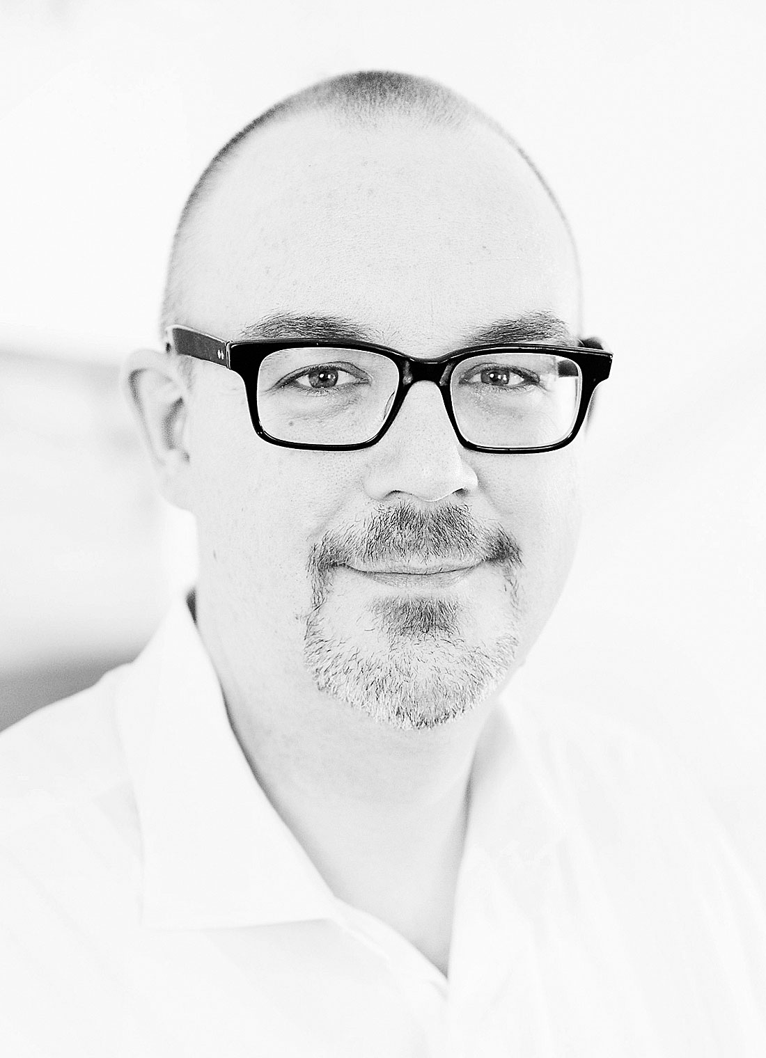 Volker Lang